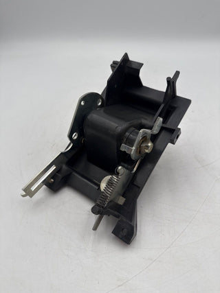 Cutler Hammer Freedom 2100 Motor Control Bucket Handle Westinghouse Used