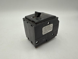 Square D QO330 Used