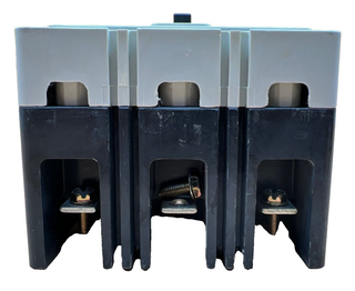 Eaton FDC3025