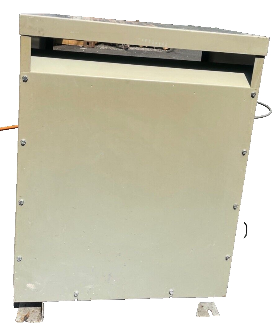 GE 9T23Q3472G03 Used