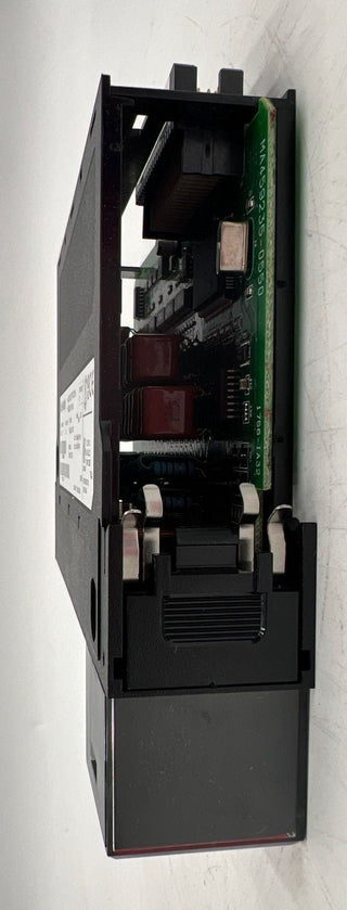 Allen Bradley 1756-IA32 New