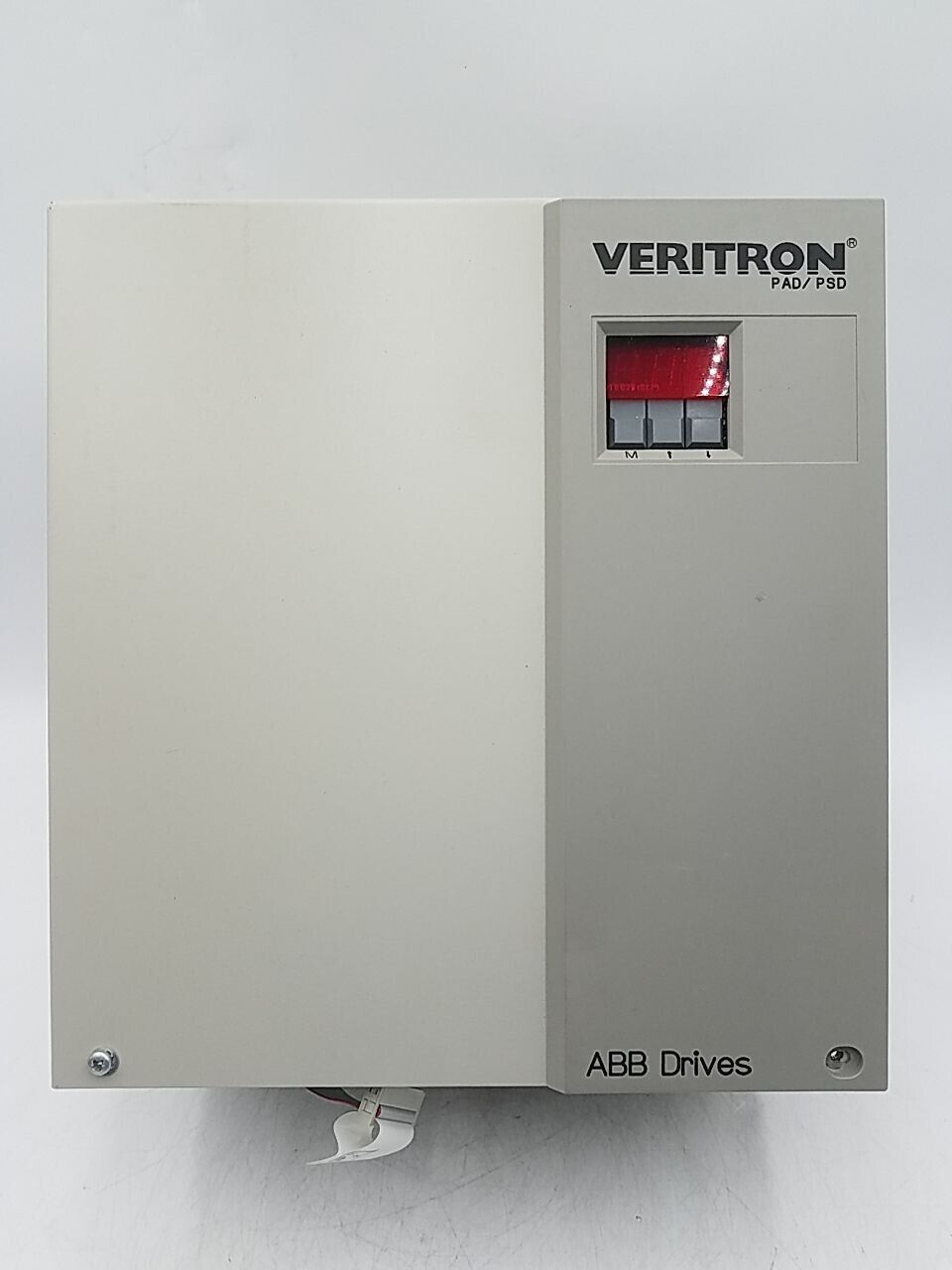 ABB GNT2018115R0053 Used