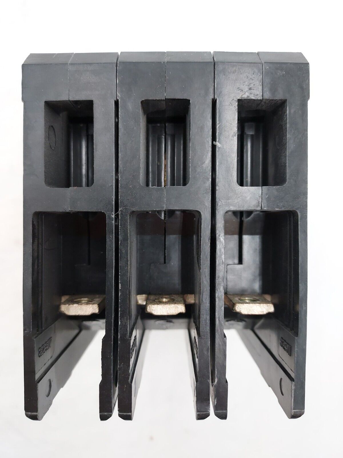 Siemens HED43B100 Used