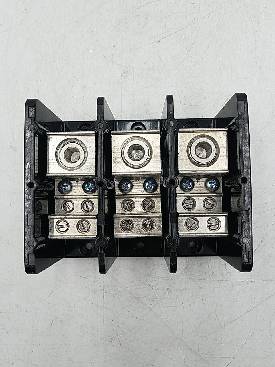 Marathon 1433552 New