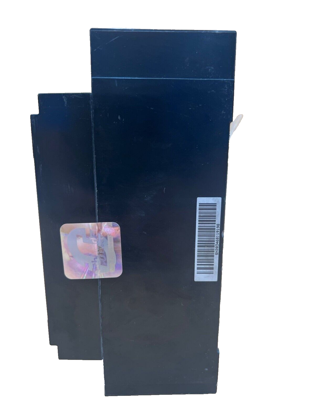 Square D QBL32225 Used