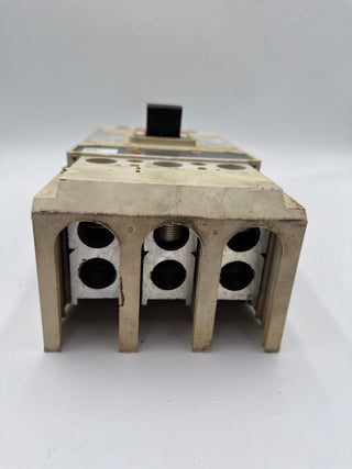 Eaton LGE3630NN Used