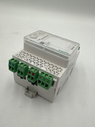 Schneider LV434063AA New
