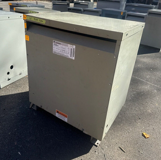 GE 9T23Q3573 Used