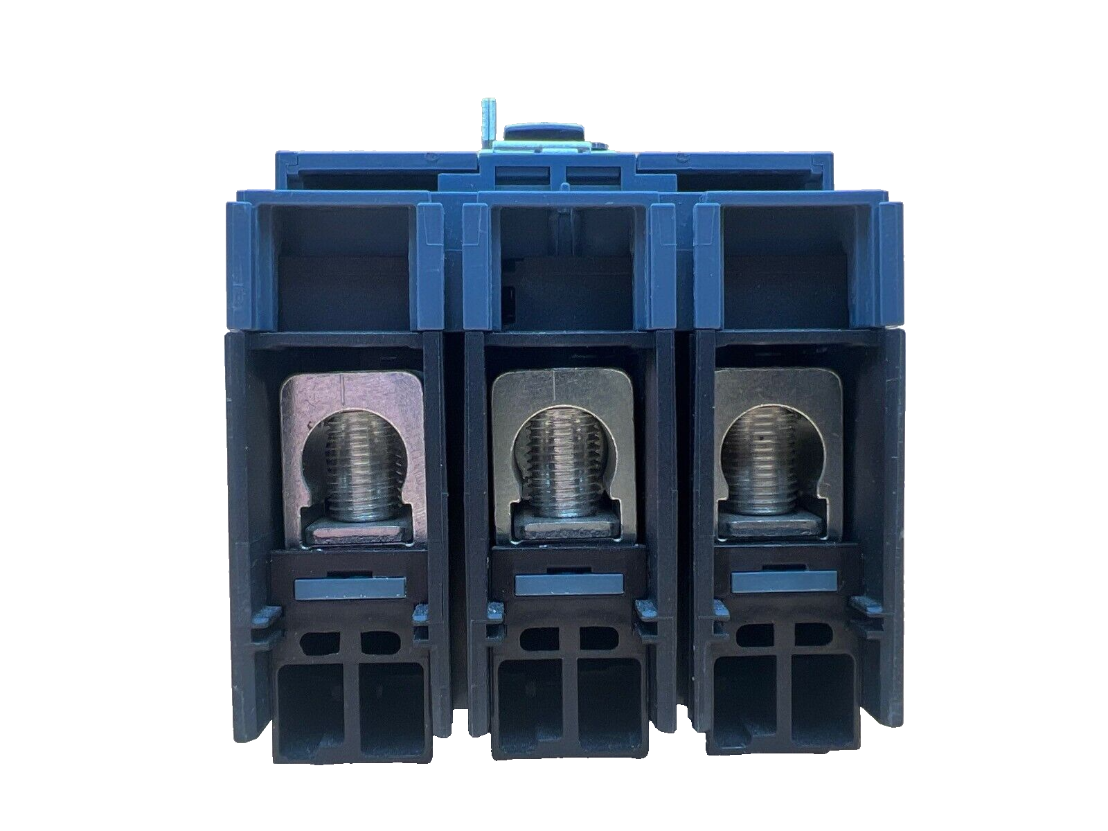 Square D 3VA4112-6ED34-0AA0 Used