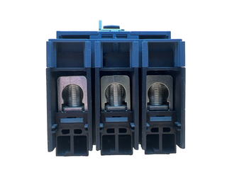 Square D 3VA4112-6ED34-0AA0 Used
