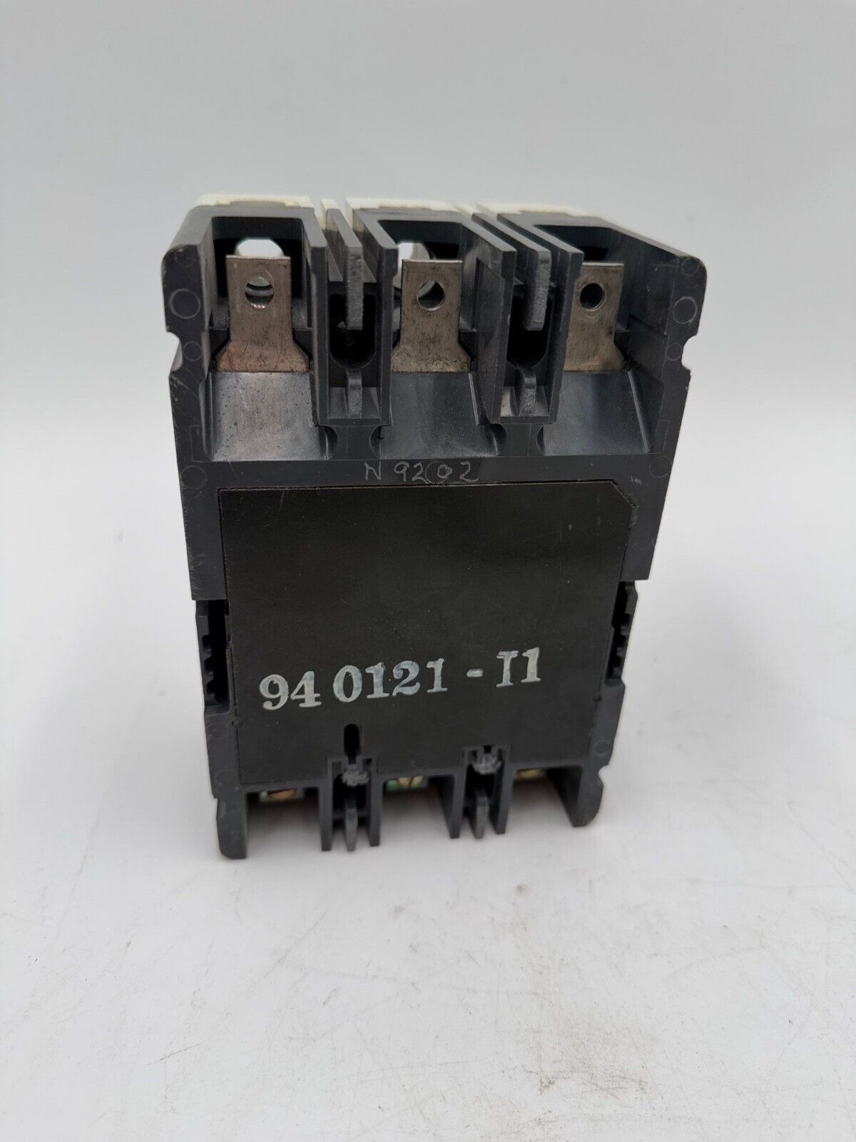 Westinghouse EHD3100 Used