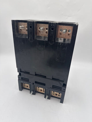 Siemens HLD63B500 Used
