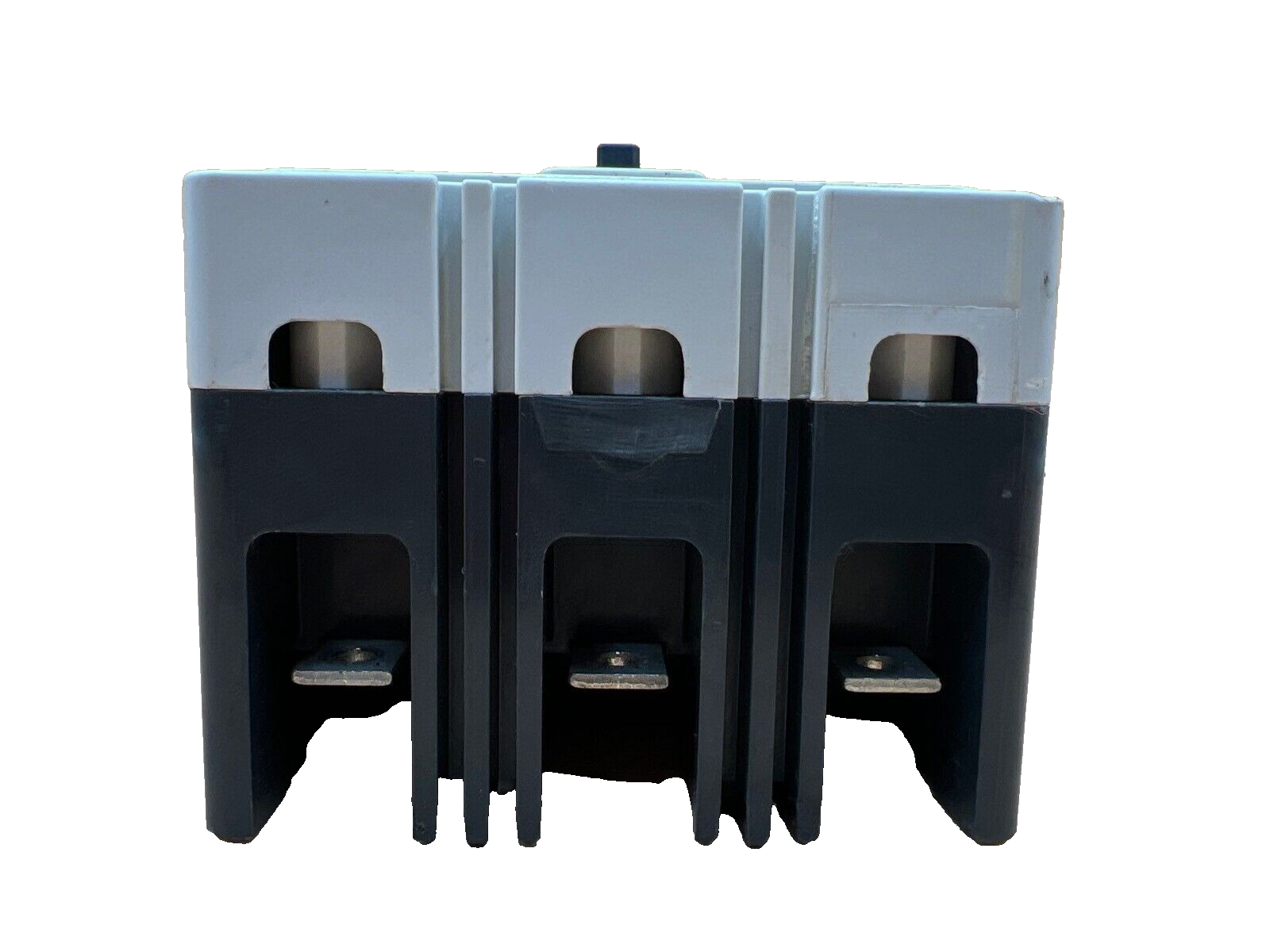 Cutler-Hammer EHD3015L Used