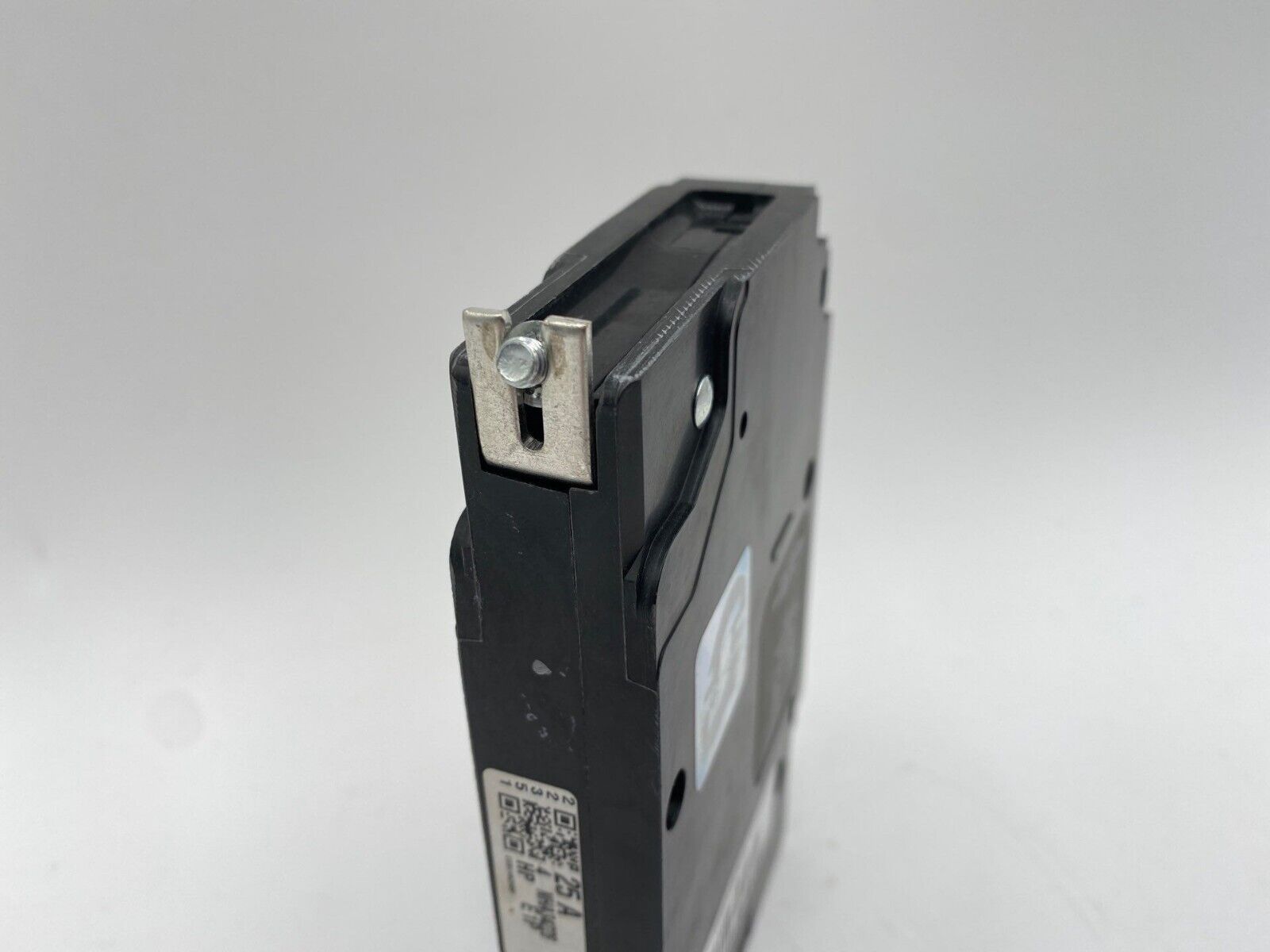 Square D EGB14025 Used