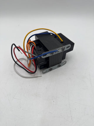 Dayton 4VZF5G New