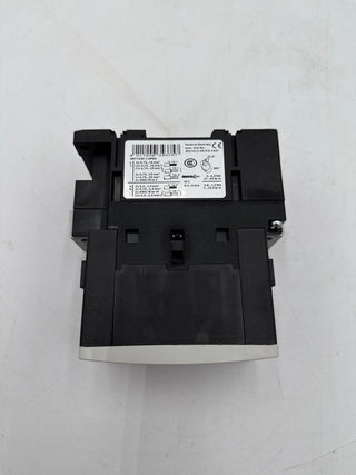 Siemens 3RT1034-1AP60 New