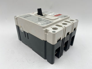 Eaton FD3150