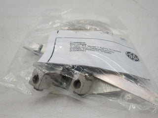 GE TNIA62 New