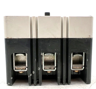 Siemens FD3090 New