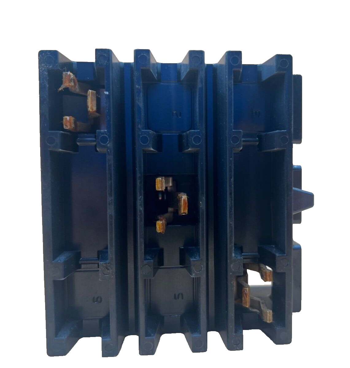 Square D FA34040 Used