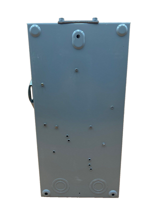 Eaton DH361URK New