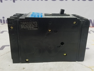 Siemens ED63B090 New