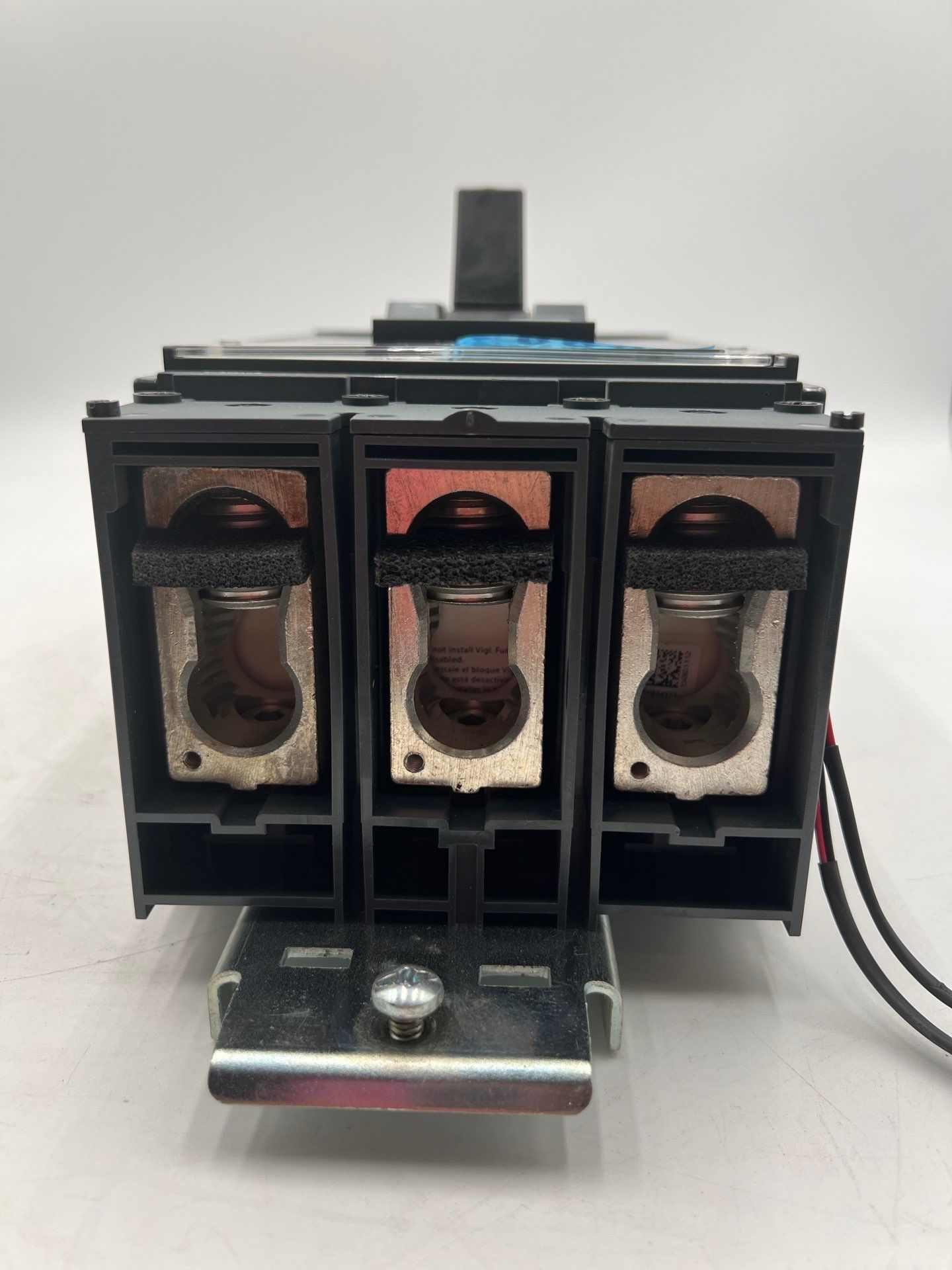 SQD LJA36400U44XENYH2 Used