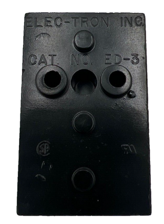 NSI TBS2-3 New