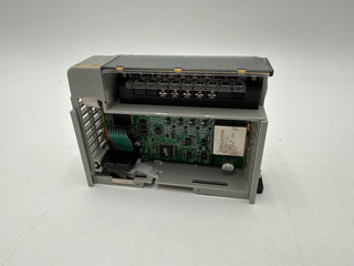 Allen Bradley 1769-OF4 Compact I/O Module COMPACTLOGIX 4 Channel 0-20MA 24V New