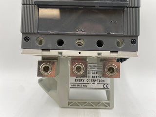 ABB T5ND400 Used