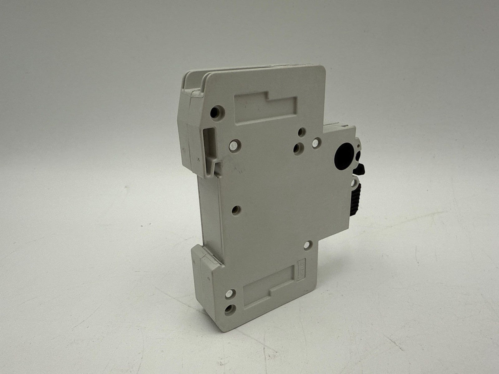 Eaton Bussmann CCP2-1-30CC Circuit Breaker 30A 1P 347V DIN Rail Mount 30 Amp