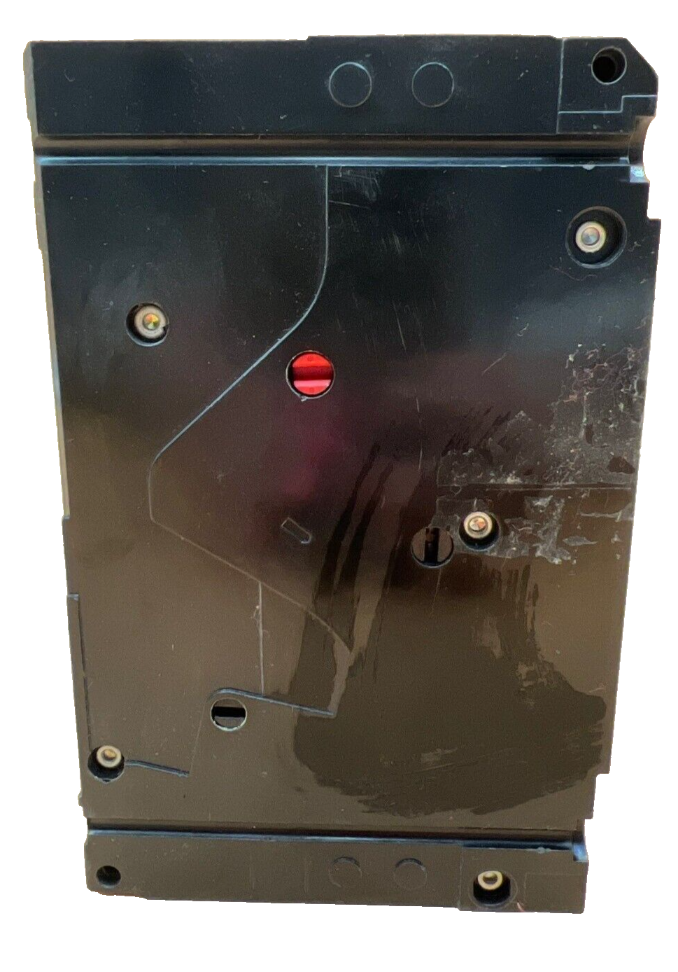 Siemens ED23B020 Used