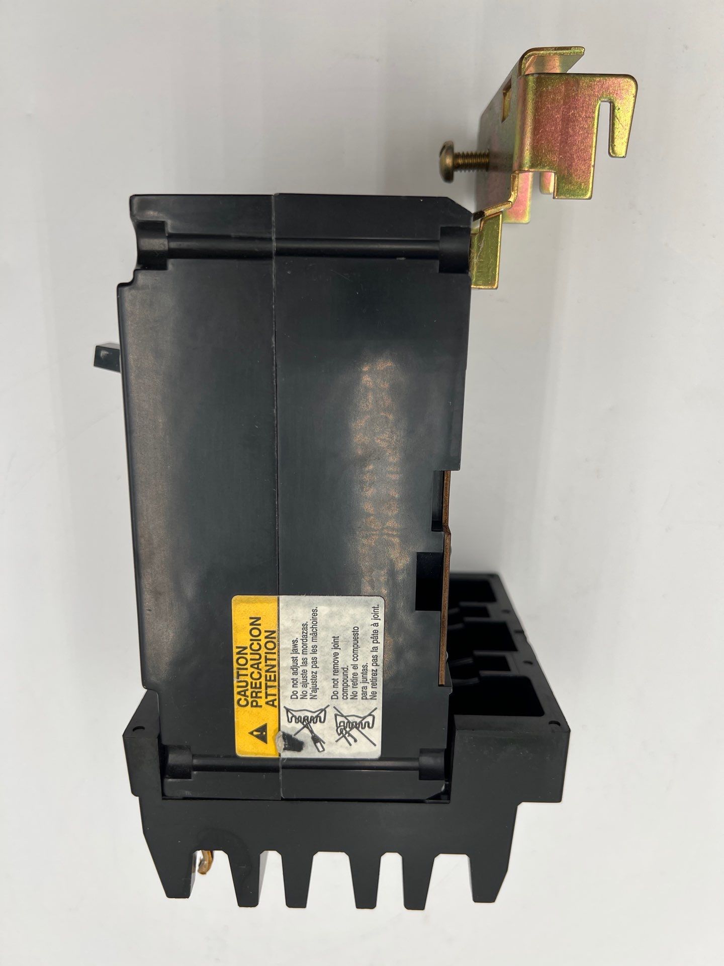 Square D FA36050 Used