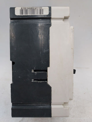 Eaton FDC3150