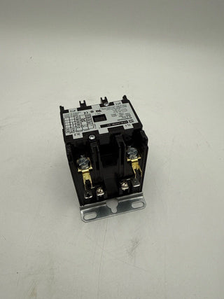 Square D 8910DPA32V02 New