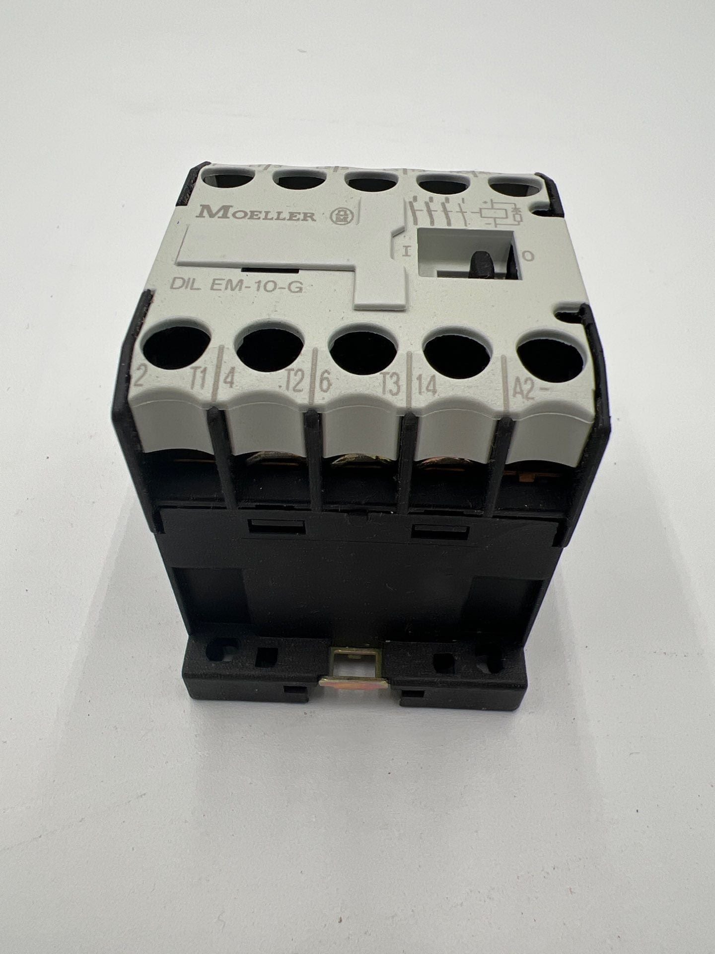 Moeller DILEM-10-G New