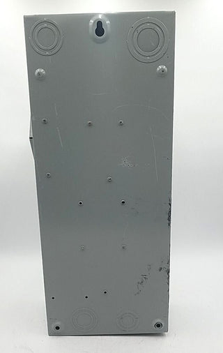 GE TH3363 Used