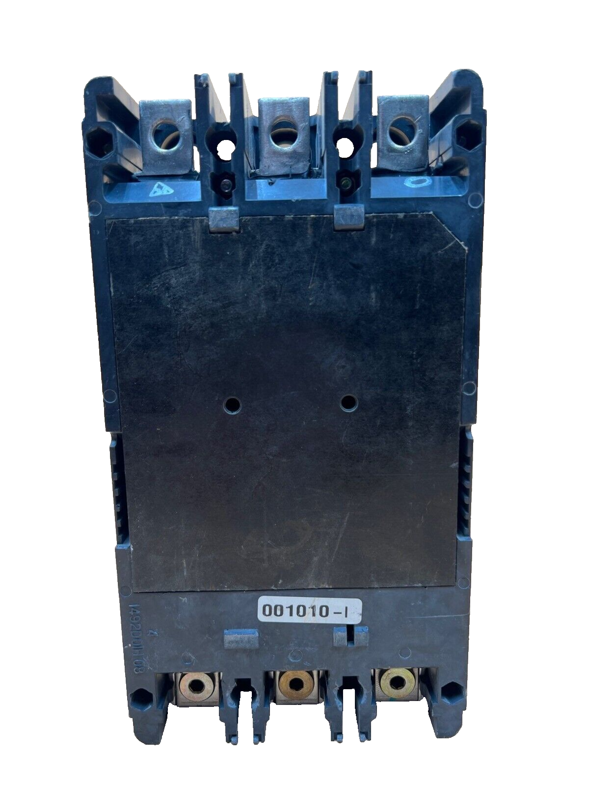 Cutler-Hammer DK3300W Used