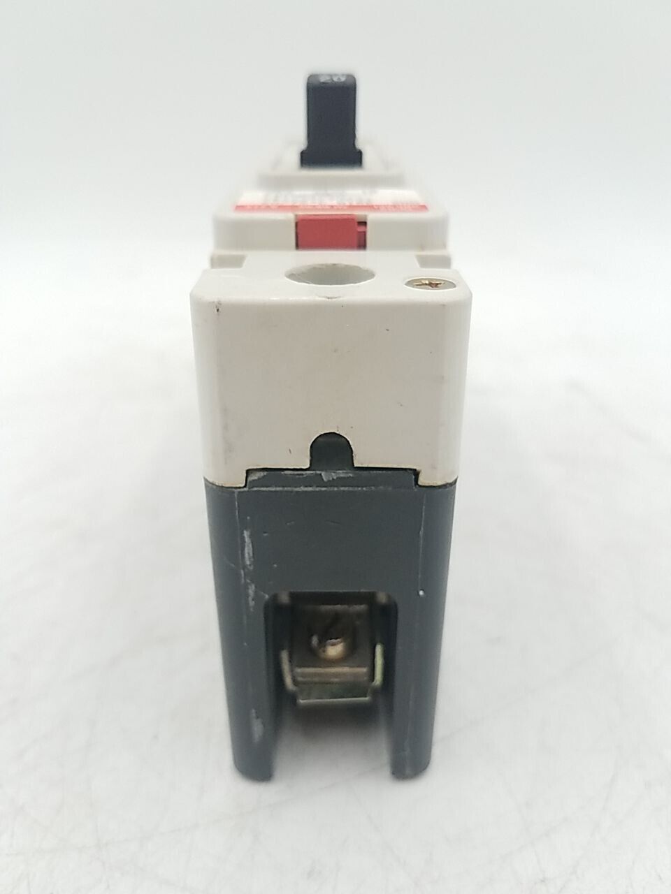 Cutler-Hammer EHD1020 Used