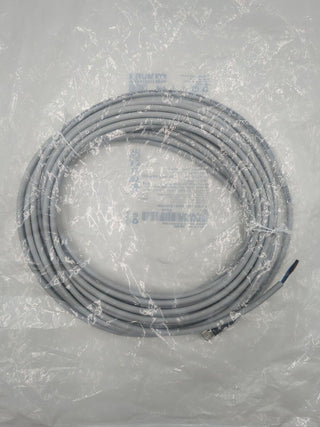 MURR ELEKTRONIK 7000-08041-2101000 New