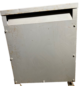 SORGEL TD3045H4-216 Used