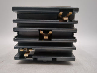 Square D HJA36100 Used