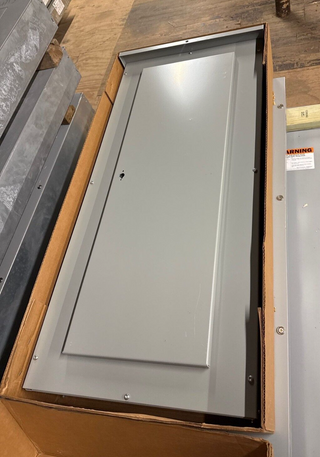 Siemens NR44 New