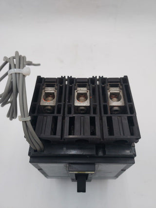 Square D HJL36125AA Used