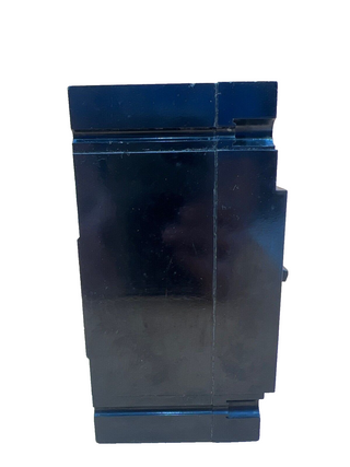 GE TED134015 Used