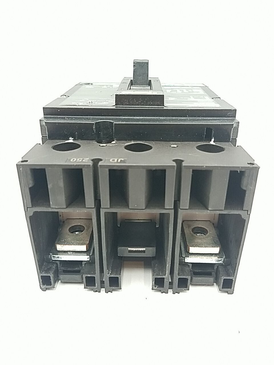 Square D JDF26200 Used
