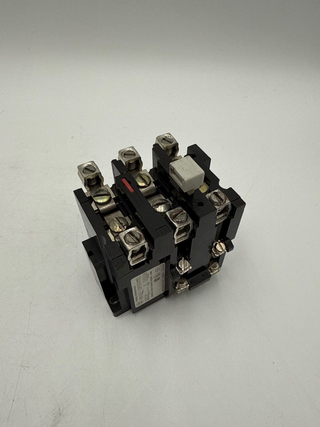 Westinghouse BA23JP Used