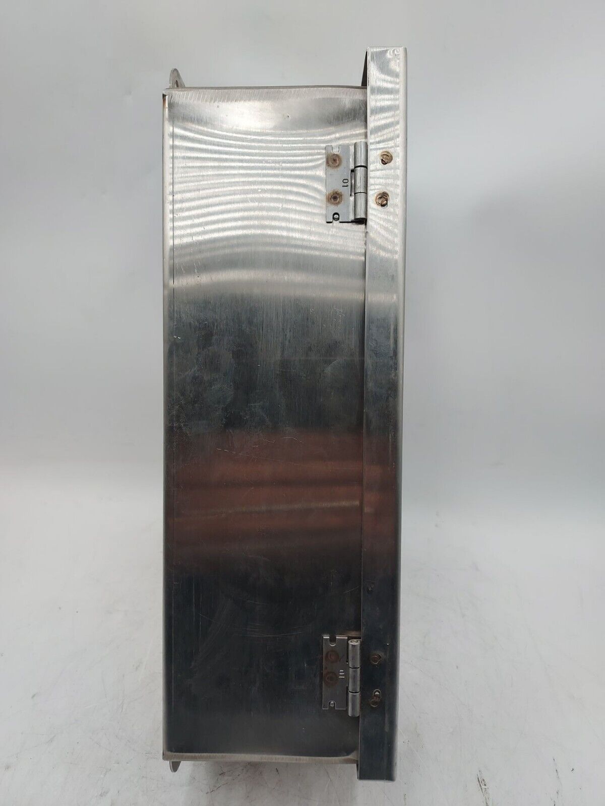 Square D H221DS Used