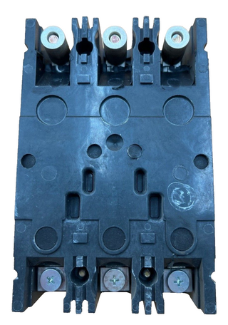 GE TED134060V Used