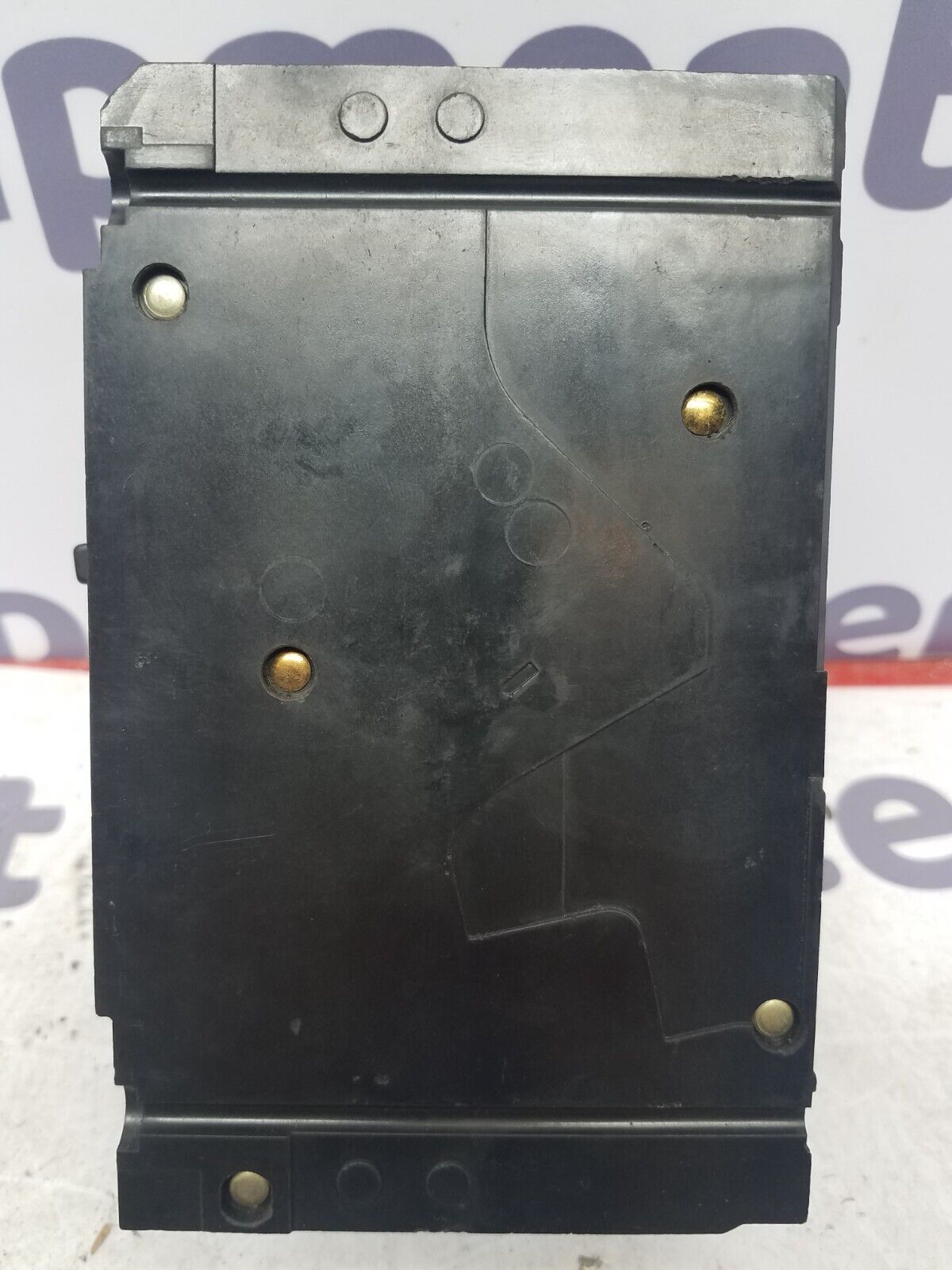 Siemens ED43B060 Used